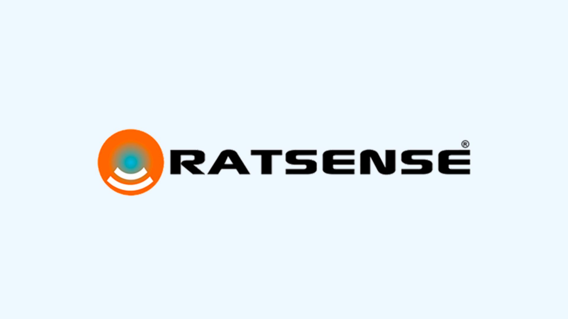 RATSENSE - Proactive SMART Hospital Solutions